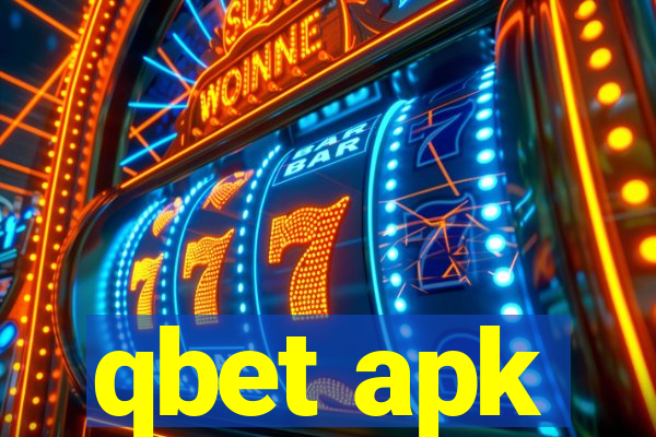 qbet apk